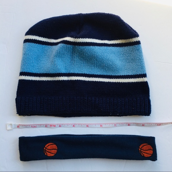 Other - Kids outerwear *LAST chance*
